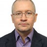 fedorovdmitry