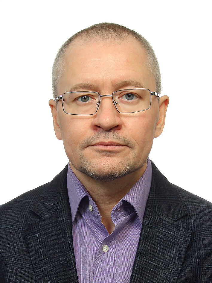 fedorovdmitry