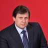 alzaytsev