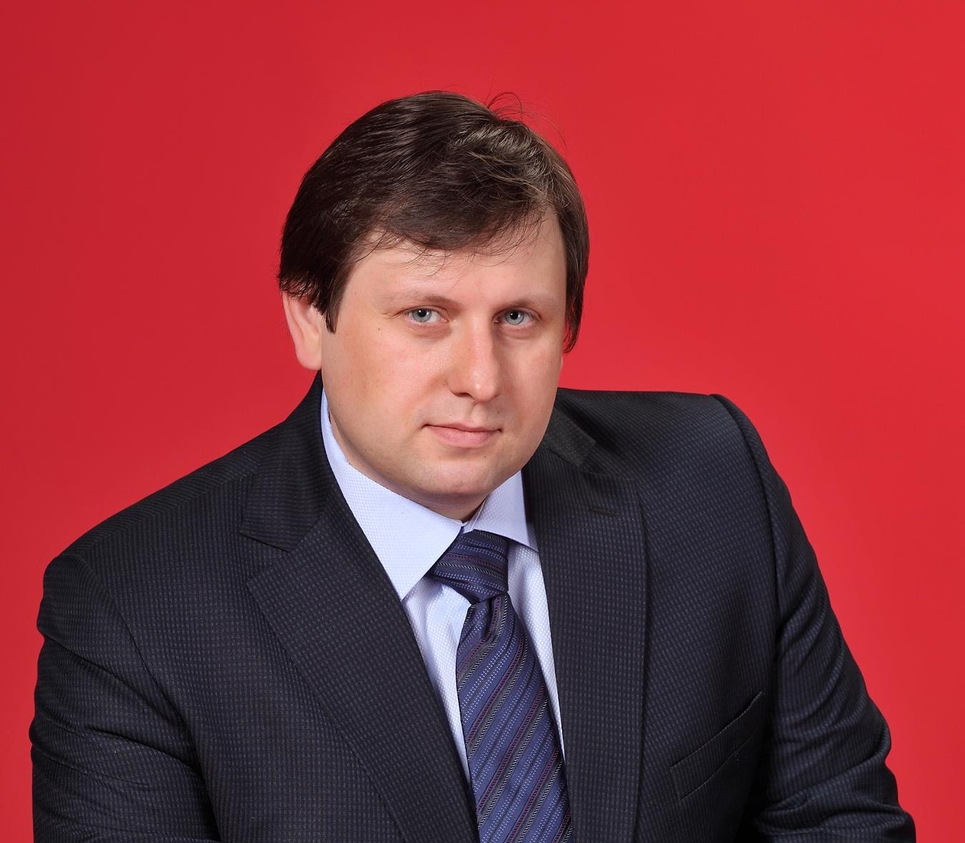 alzaytsev