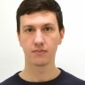 andreyazarov