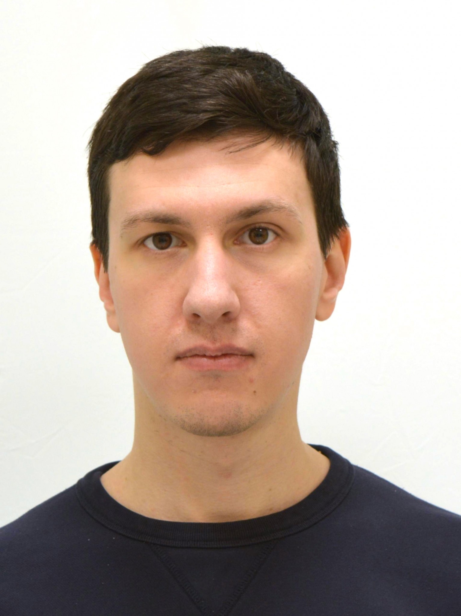 andreyazarov