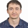 osergeyev