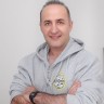 sabahfarshad