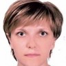 aserkina
