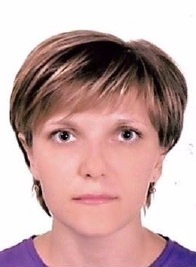 aserkina