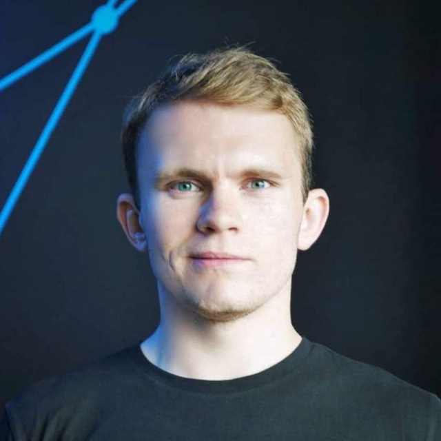 dkriukov
