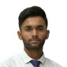 pranabgain