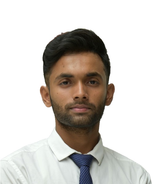 pranabgain
