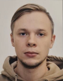 sergeymarshenya