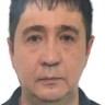 viktorbaidyshev