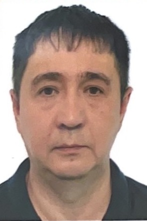 viktorbaidyshev