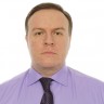 vladimirkolesnikov