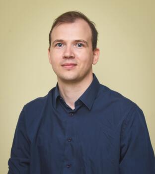 kshepelenko