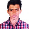 mohammadmehedimonowar