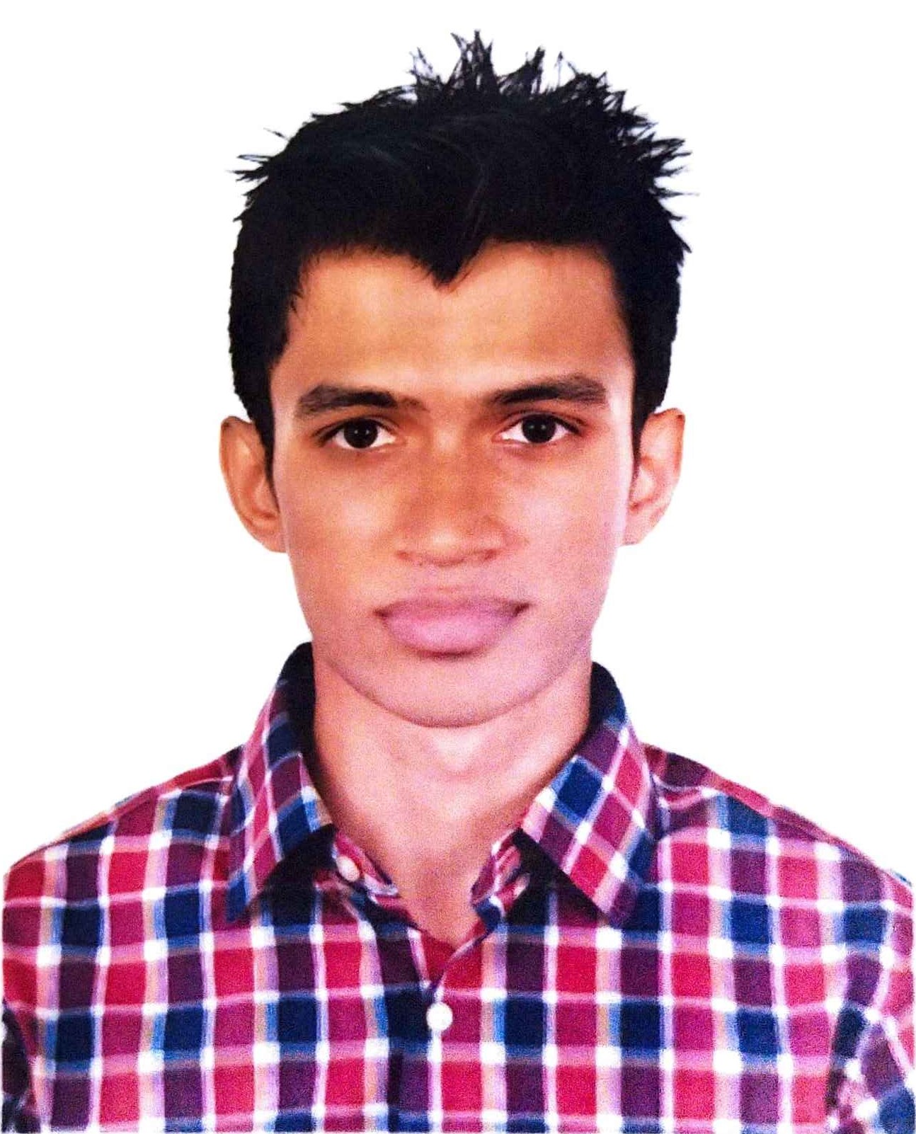 mohammadmehedimonowar