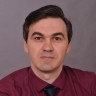 aleksandrkonstantinov