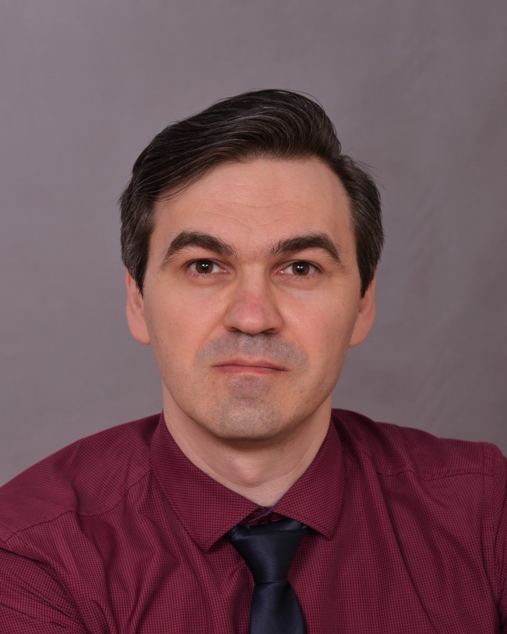 aleksandrkonstantinov