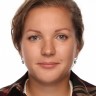 vshashkovskaia