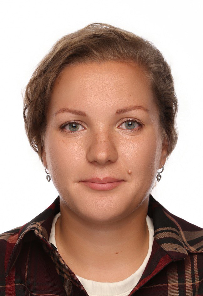 vshashkovskaia