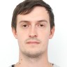vzaytsev