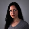 vlobanova