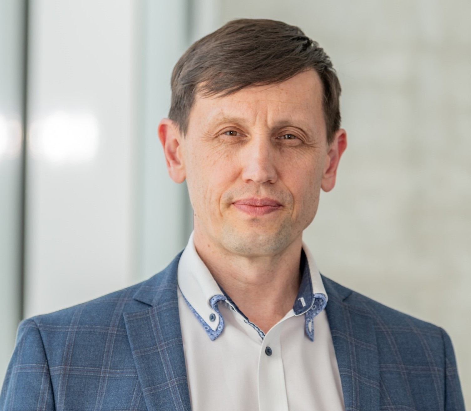 albertnasibulin