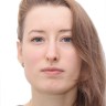 dkhmelevskaia