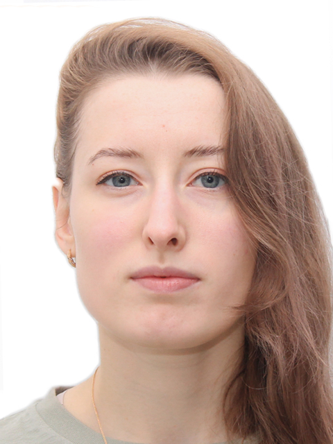 dkhmelevskaia