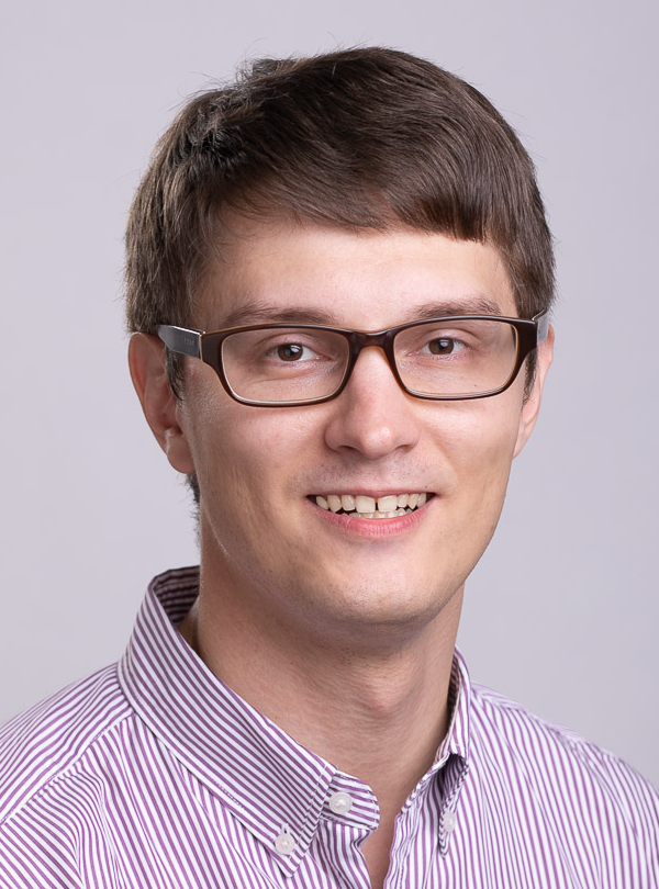 egolikov