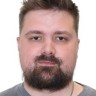 dtatarinov
