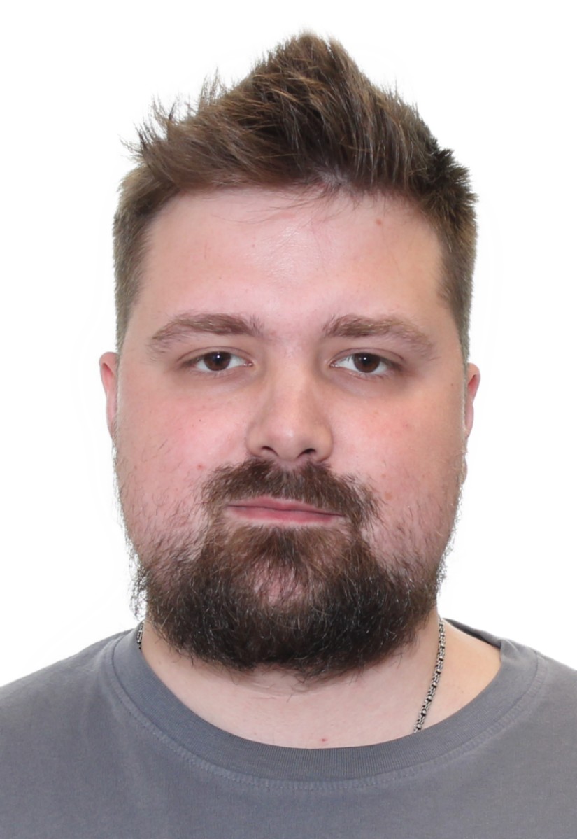 dtatarinov