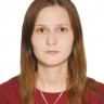 ndranenko