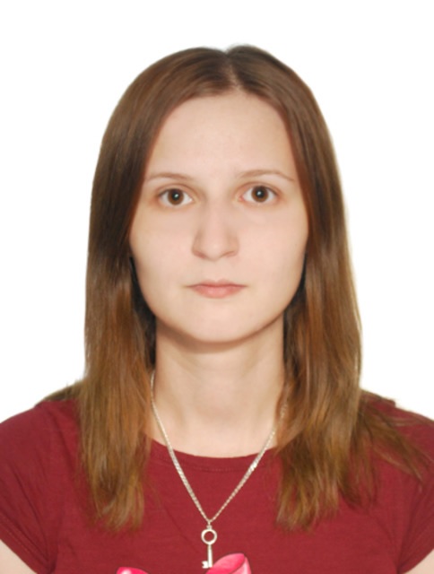 ndranenko