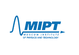 About-History-Logos_MIPT