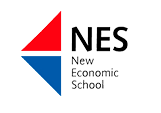 About-History-Logos_NES
