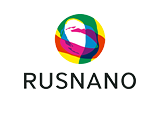 About-History-Logos_RUSNANO