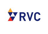 About-History-Logos_RVC