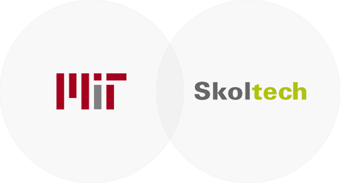 About-Mit-Collab_picture