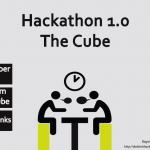 Hackathon