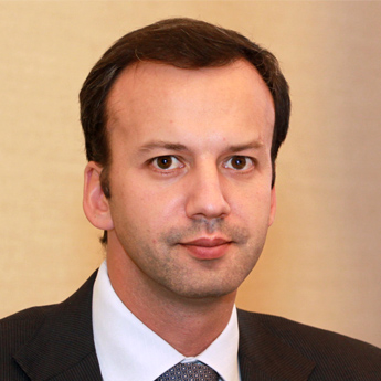 arkady_dvorkovich