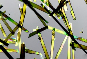 ferroelectriccrystals_525