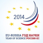 EU Russia Year of Science 2014