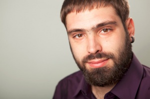 Kostas