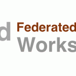 FSS - Federated Satellite Systems Workshop