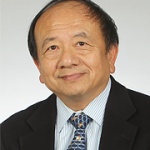 Prof Mitchell M. Tseng