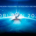 The EU commission Horizon 2020 program grant awarded to a team led by Skoltech professor Yuri Shprits. Image courtesy of EU commission. httpec.europa.eu