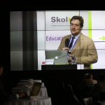 Skoltech Space Center Prof. Alessandro Golkar