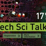 Sci%20Talks%202.1_baner_eng