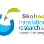 Skoltech’s Translational Research and Innovation Program